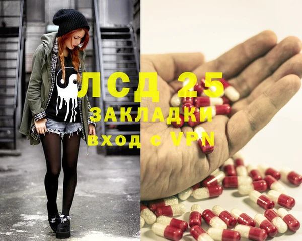 спайс Баксан
