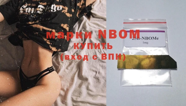 дживик Балахна