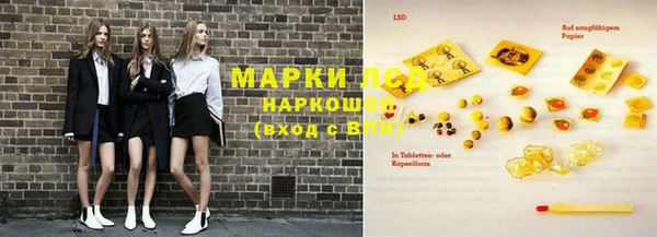 спайс Баксан