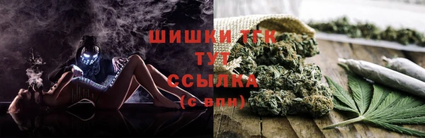 хмурый Балабаново